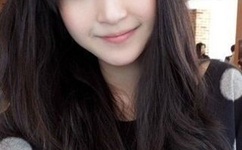 塞跳D开最大挡不能掉老师